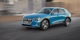 Die besten Elektroautos in Österreich