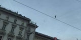 Belohnung auf Wiener Fahrrad-Bankräuber erhöht