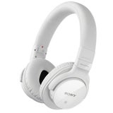 Fotos: 4 Sony-Kopfhörer im Test
