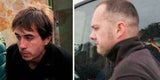 1,3 Meter fehlen noch bis zur Bergung Julens