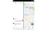 Android 10 "Q" bietet viele neue Funktionen