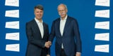 BMW & Daimler starten gemeinsame Mobilitätsangebote