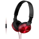 Fotos: 4 Sony-Kopfhörer im Test