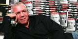 Box-Legende 'Rocky' Rocchigiani ist tot