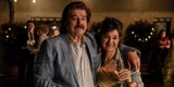 Tatort Her mit der Marie