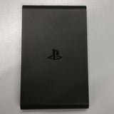 Fotos: PlayStation TV im Test