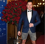 Gabalier