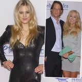 Stars bei "Holiday on Ice"