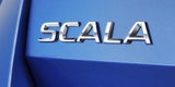 Skodas neuer Golf-Ableger heißt Scala