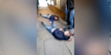 Mafia-Mord in Wien: Männer mit Kopfschüssen niedergestreckt