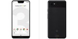 So kommt Googles "iPhone-XS-Killer"