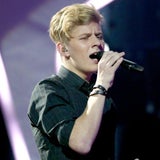 "Die Große Chance" - Alle Bilder vom Finale