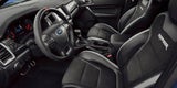 Ford greift mit Ranger-Facelift und Raptor an