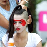 "Austria's next Topmodel - Boys & Girls" Folge 7