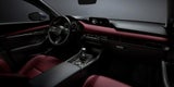 Das ist der völlig neue Mazda3 (2019)