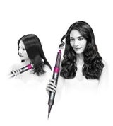Dyson