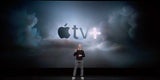 Apple TV Plus: Das ist Apples Netflix-Gegner