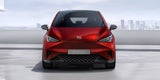 "el-born“: So gut ist Seats erstes E-Auto