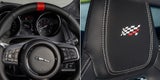 Jaguar bringt neues F-Type Sondermodell