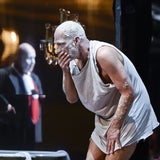 Burgtheater