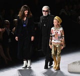 Lagerfeld