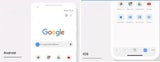 Großes Update für Google-Browser Chrome