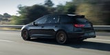 Leon Cupra R ST als krönender Abschluss