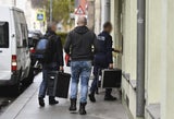 Mord Innsbruck