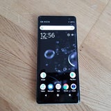 Xperia 1: Sony hat neues Top-Smartphone