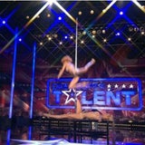 Supertalent