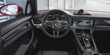 Porsche bringt Panamera (ST) als GTS