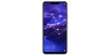Huawei Mate 20 lite mit 4 KI-Kameras startet
