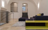 Diese Wohnung kostet 20 Millionen Euro