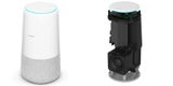 Huawei bringt smarten Lautsprecher