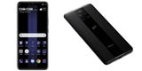 Mate 20 RS im Porsche-Design startet in Österreich