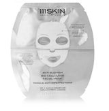 Gesichtsmaske