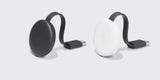 Neuer Chromecast ab sofort in Österreich