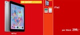 Hofer haut wieder iPhones und iPads raus