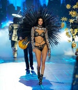 Victoria's Secret