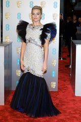 BAFTA Awards 2019