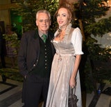 Der Jägerball 2019