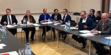 Runder Tisch Hundeführerschein Hartinger