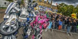 Game City 2018 war ein voller Erfolg