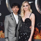 Game Of Thrones Weltpremiere NY