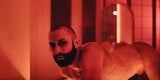 Conchita