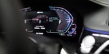 "Neuer" BMW 7er mit Plug-in-Hybrid startet