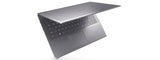 MacBook-Gegner bei Hofer zum Kampfpreis
