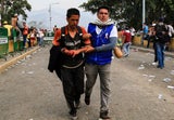Venezuela