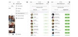 Instagram startet neue Stories-Funktion