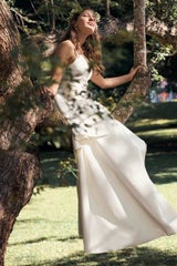 H&M Hochzeitskollektion